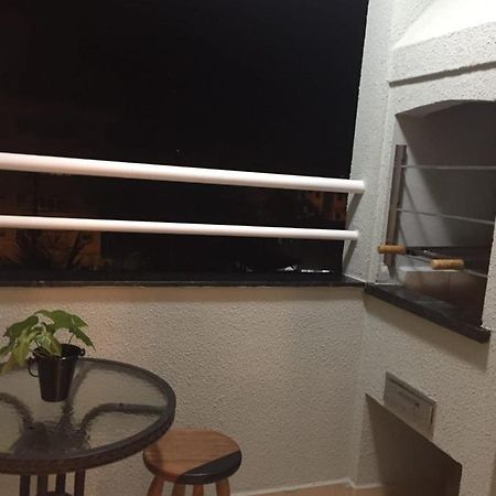 Apartamento Novissimo A 3 Quadras Da Praia, Com Piscina, Sala De Jogos E Sauna!! Ubatuba Esterno foto