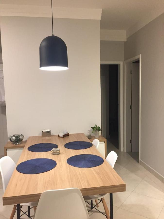 Apartamento Novissimo A 3 Quadras Da Praia, Com Piscina, Sala De Jogos E Sauna!! Ubatuba Esterno foto